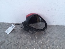 Seat leon tsi for sale  STRANRAER