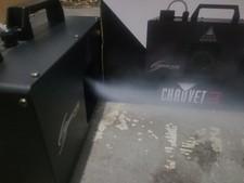 fog machine fluid for sale fog machine fluid for sale Decatur