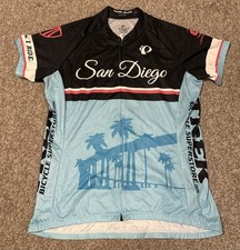 Pearl izumi san for sale Pearl izumi san for sale  RIPLEY