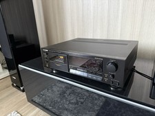 Pioneer 737 mark gebraucht kaufen  Mittelbiberach
