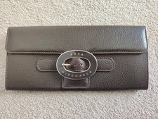 Anya hindmarch leather for sale  LOUGHTON