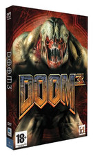 Doom usato  Spedire a Italy