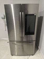 Samsung cu. ft. for sale  Frisco