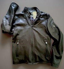 Matchless soft leather for sale  Cincinnati