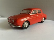 Airfix 1960 model for sale  PLYMOUTH
