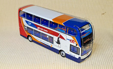 Northcord ukbus 6009 for sale  LINCOLN