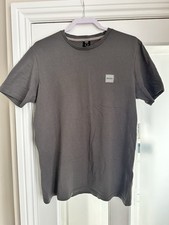 Hugo boss shirt for sale  BROUGH