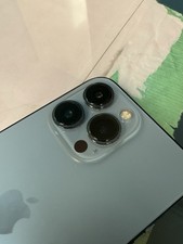 Apple iphone pro usato  Fidenza