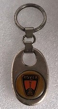 Vintage rover car for sale  SCUNTHORPE