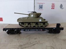 Menards military milwaukee for sale  Apollo Beach