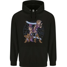 Gemini étoile signe d'occasion  Expédié en France