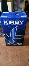 Aspirapolvere kirby avalir usato  Monte San Pietro
