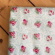 Pvc tablecloth wipe for sale  BROMLEY