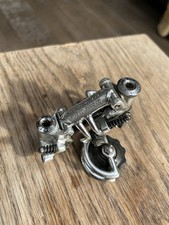 Vintage 1983 campagnolo for sale  NOTTINGHAM