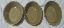 Mason cash oval for sale  OXFORD