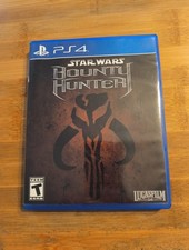 star wars fallen ps4 for sale  Rainsville