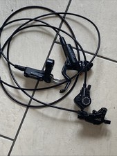 Shimano cstar mtb for sale  LIVERPOOL