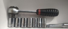 Facom r.161 bits for sale  MANCHESTER