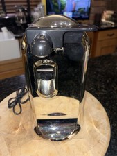 electric tin opener for sale  NEWTOWNARDS