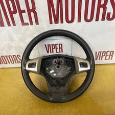 corsa d steering wheel for sale corsa d steering wheel for sale MANCHESTER