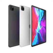 ipad 12 pro generation 9 4th for sale ipad 12 pro generation 9 4th for sale Linden
