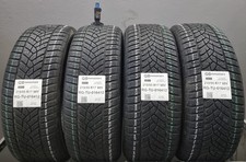 Pneumatici goodyear 215 usato  Sala Bolognese
