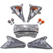 Kit frecce fumee usato  Italia