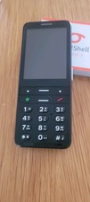 Blindshell classic mobile for sale  STOKE-ON-TRENT