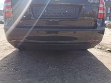 Skoda ctavia kombi gebraucht kaufen  Magdeburg