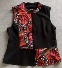 Pineda covalin women for sale  Merced