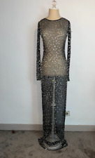 Retrofete vinci crystal d'occasion  Fourqueux