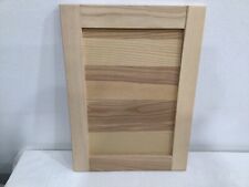 Ikea torhamn door for sale  Reseda