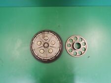 Triumph complete clutch for sale  WOLVERHAMPTON