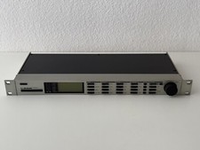 Electronic m3000 studio gebraucht kaufen  Nordhorn