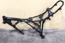 Honda xl500s 500s for sale  Portland