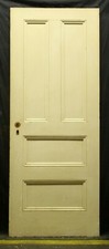 X77.5 antique vintage for sale  Scranton