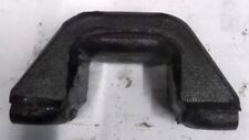 Fiat 500 r usato  Cingoli