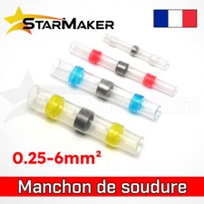 Manchon soudure thermo d'occasion  France