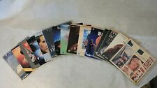 Lot laserdisc star for sale  Pensacola
