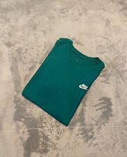 Shirt nike d'occasion  Le Bousquet-d'Orb