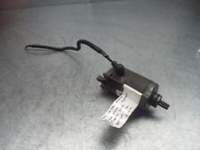 Suzuki dr250 dr250 for sale  NEWCASTLE