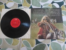 Janis joplin janis usato  Acquasparta