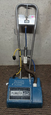 Mr. steam pilemaster for sale  Longmont