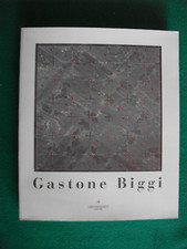 Gastone biggi attraversamenti usato  Italia