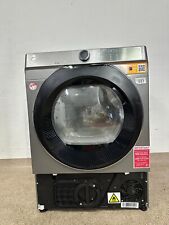 Hoover heat pump for sale  BRADFORD