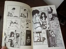 Lot manga golden d'occasion  Sotteville-lès-Rouen