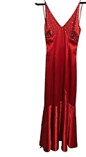 Flip red embellished for sale  Clarksburg