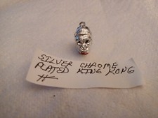 Vintage gumball rare for sale  Willard