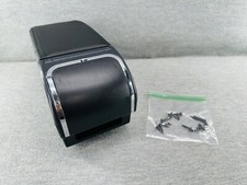 Armrest box toyota for sale  Auburndale