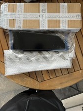 Display touch 8.8 usato  Altopascio